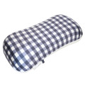 Japan Miffy Lumbar Support Cushion - Miffy : Cool Spring - 2