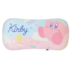 Japan Kirby Lumbar Support Cushion - Kirby : Full of Dreams
