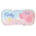 Japan Kirby Lumbar Support Cushion - Kirby : Full of Dreams - 1