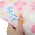 Japan Kirby Lumbar Support Cushion - Kirby : Full of Dreams - 3