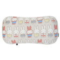 Japan Miffy Lumbar Support Cushion - Miffy : Gyutto - 2