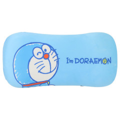 Japan Doraemon Lumbar Support Cushion - Doraemon