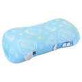 Japan Doraemon Lumbar Support Cushion - Doraemon - 2