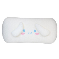 Japan Sanrio Lumbar Support Cushion - Cinnamoroll