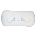 Japan Sanrio Lumbar Support Cushion - Cinnamoroll - 1