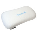 Japan Sanrio Lumbar Support Cushion - Cinnamoroll - 2