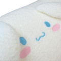 Japan Sanrio Lumbar Support Cushion - Cinnamoroll - 3