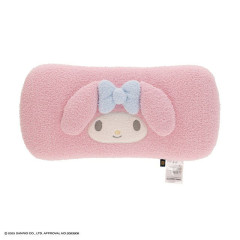 Japan Sanrio Lumbar Support Cushion - My Melody