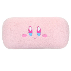 Japan Kirby Lumbar Support Cushion - Kirby