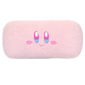 Japan Kirby Lumbar Support Cushion - Kirby - 1