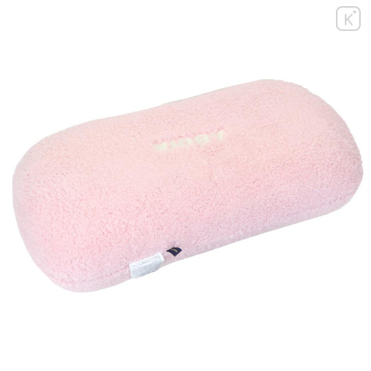 Japan Kirby Lumbar Support Cushion - Kirby - 2