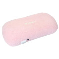 Japan Kirby Lumbar Support Cushion - Kirby - 2