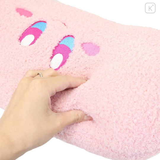 Japan Kirby Lumbar Support Cushion - Kirby - 3