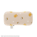 Japan Disney Lumbar Support Cushion - Pooh : Naps - 2