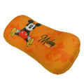 Japan Disney Lumbar Support Cushion - Mickey : 1928 - 2