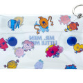 Japan Sanrio Original Multi Clear Case - Mr. Men & Little Miss - 5