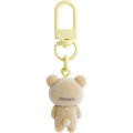 Japan San-X Petit Flocky Mascot - Rilakkuma : Petit Rinko - 3