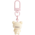 Japan San-X Petit Flocky Mascot - Korilakkuma : Petit Rinko - 3