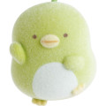 Japan San-X Petit Flocky Mascot - Sumikko Gurashi Penguin? : Petit Rinko - 2