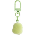 Japan San-X Petit Flocky Mascot - Sumikko Gurashi Penguin? : Petit Rinko - 3