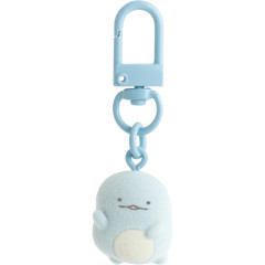 Japan San-X Petit Flocky Mascot - Sumikko Gurashi Tokage : Petit Rinko