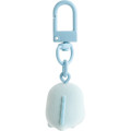 Japan San-X Petit Flocky Mascot - Sumikko Gurashi Tokage : Petit Rinko - 3