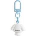 Japan San-X Petit Flocky Mascot - Buru Buru Dog : Petit Rinko - 3