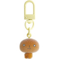 Japan San-X Petit Flocky Mascot - Kogepan : Petit Rinko - 1