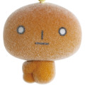 Japan San-X Petit Flocky Mascot - Kogepan : Petit Rinko - 2