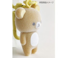 Japan San-X Petit Flocky Mascot - Kogepan : Petit Rinko - 4
