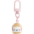 Japan San-X Petit Flocky Mascot - Nyan Nyan Nyanko : Petit Rinko - 1