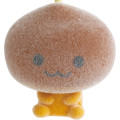 Japan San-X Petit Flocky Mascot - Amaguri-chan : Petit Rinko - 2