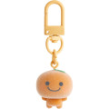 Japan San-X Petit Flocky Mascot - Mikan Bouya : Petit Rinko - 1