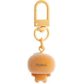 Japan San-X Petit Flocky Mascot - Mikan Bouya : Petit Rinko - 3