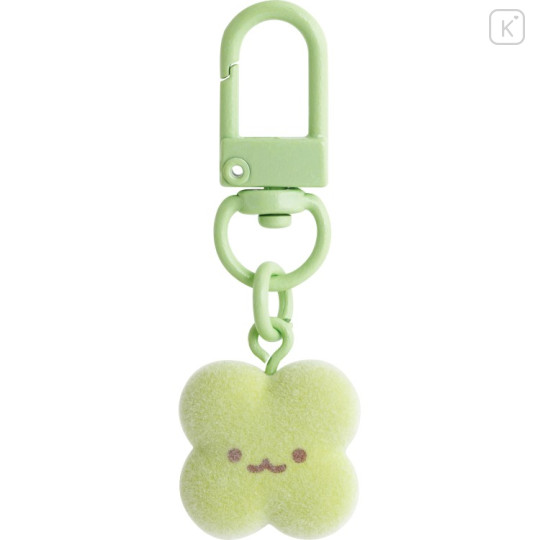 Japan San-X Petit Flocky Mascot - Fairy : Petit Rinko - 1