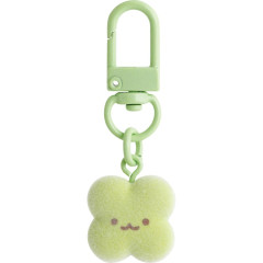 Japan San-X Petit Flocky Mascot - Fairy : Petit Rinko