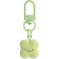 Japan San-X Petit Flocky Mascot - Fairy : Petit Rinko - 1