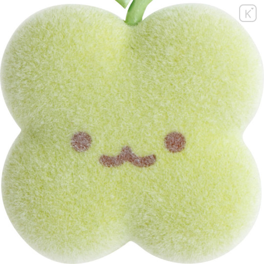 Japan San-X Petit Flocky Mascot - Fairy : Petit Rinko - 2