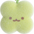 Japan San-X Petit Flocky Mascot - Fairy : Petit Rinko - 2