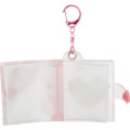 Japan San-X Petit Collect Book Keychain - San-X Universe - 4