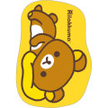 Japan San-X Secret Die-Cut Envelope Set - Rilakkuma : New Year Blind Box - 3
