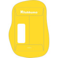 Japan San-X Secret Die-Cut Envelope Set - Rilakkuma : New Year Blind Box - 4
