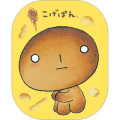 Japan San-X Secret Die-Cut Envelope Set - San-X Universe New Year Blind Box - 5