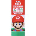 Japan Super Mario 3D Puzzle Kumkum - Super Mario Brothers Warp Pipe - 6