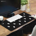 Japan Miffy Desk Mat - Miffy : All-over - 5