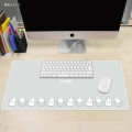 Japan Miffy Desk Mat - Miffy - 3