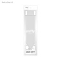 Japan Miffy Desk Mat - Miffy - 6