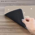 Japan Miffy Desk Mat - Miffy : Starry Sky - 2