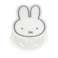 Japan Miffy Pocopoco Smartphone Grip with MagSafe - Miffy - 1