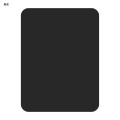 Japan San-X Mouse Pad - Rilakkuma : Ribbon - 2